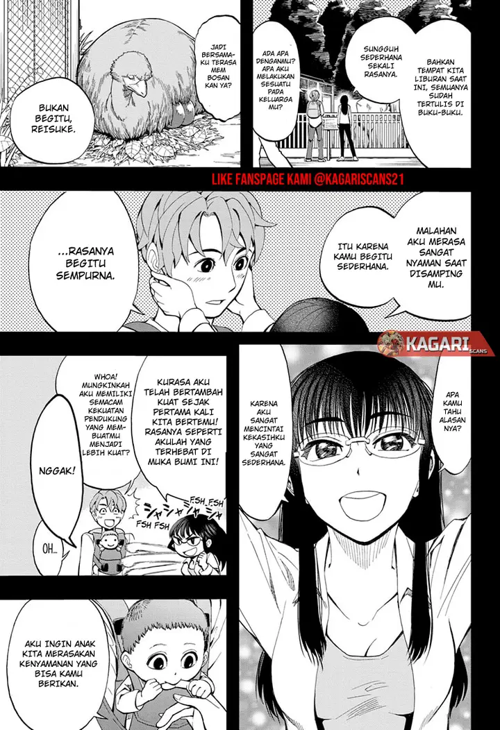image-komik-earthchild-chapter-2-13/26