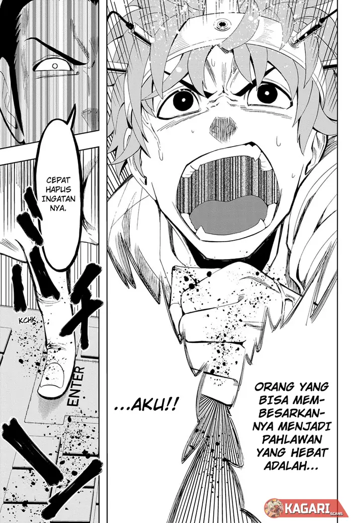 image-komik-earthchild-chapter-2-15/26