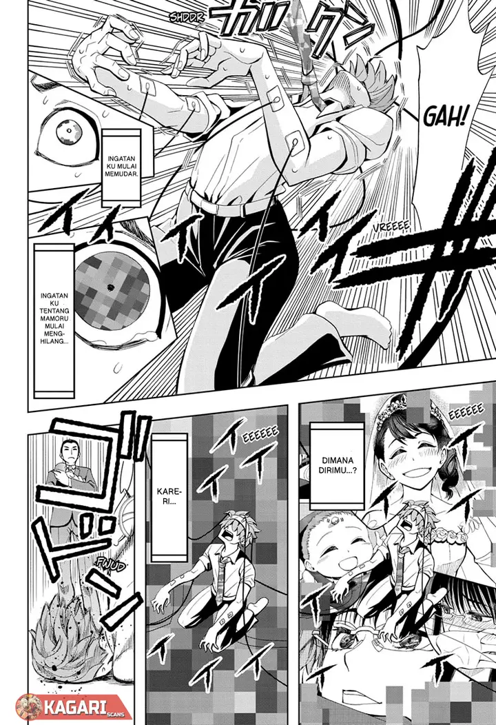 image-komik-earthchild-chapter-2-16/26