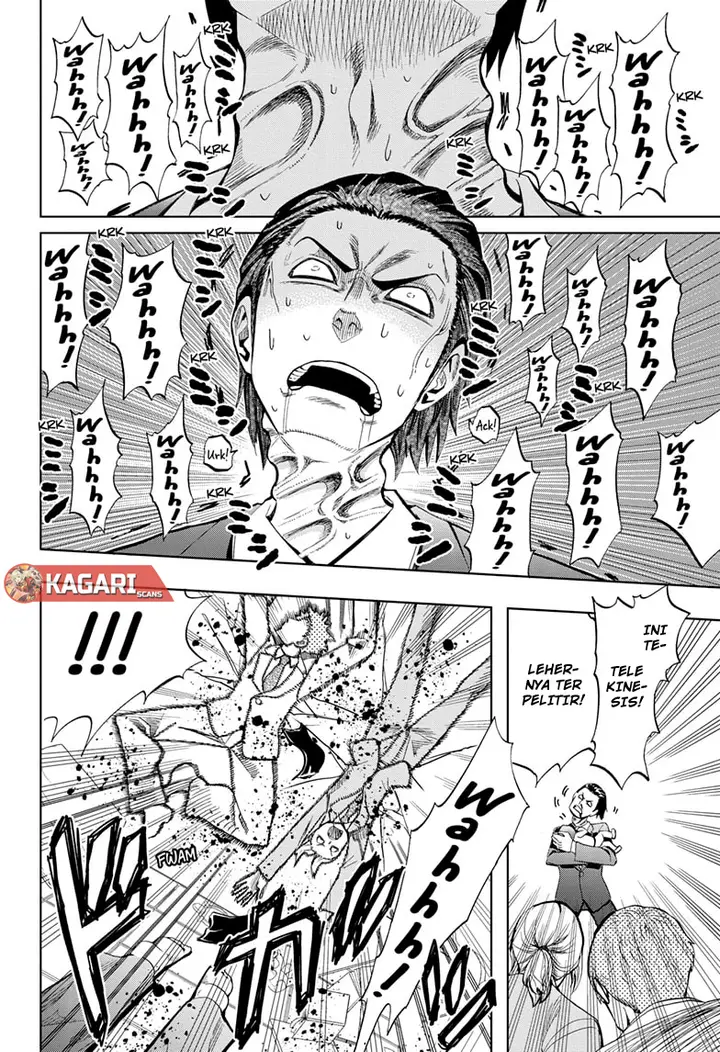 image-komik-earthchild-chapter-2-18/26