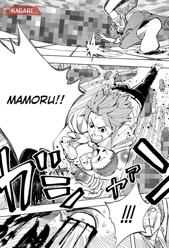 image-komik-earthchild-chapter-2-21/26