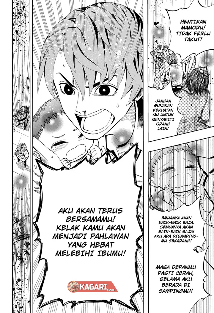 image-komik-earthchild-chapter-2-22/26