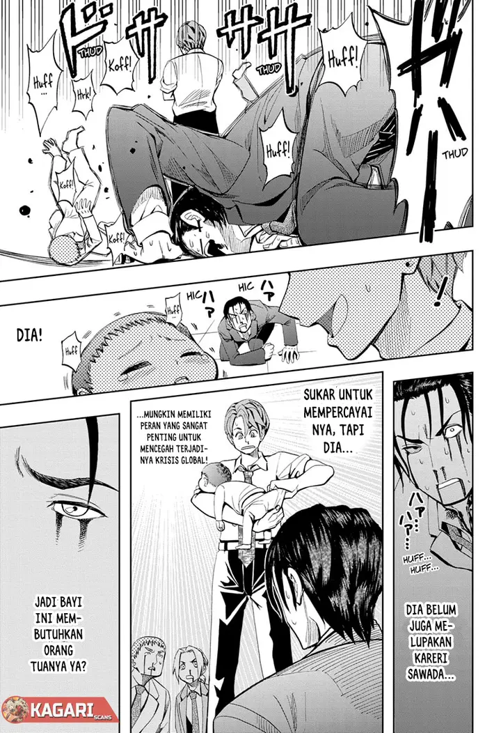 image-komik-earthchild-chapter-2-23/26