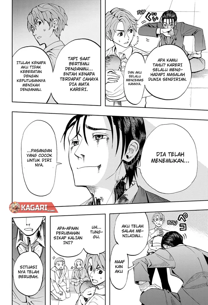 image-komik-earthchild-chapter-2-24/26