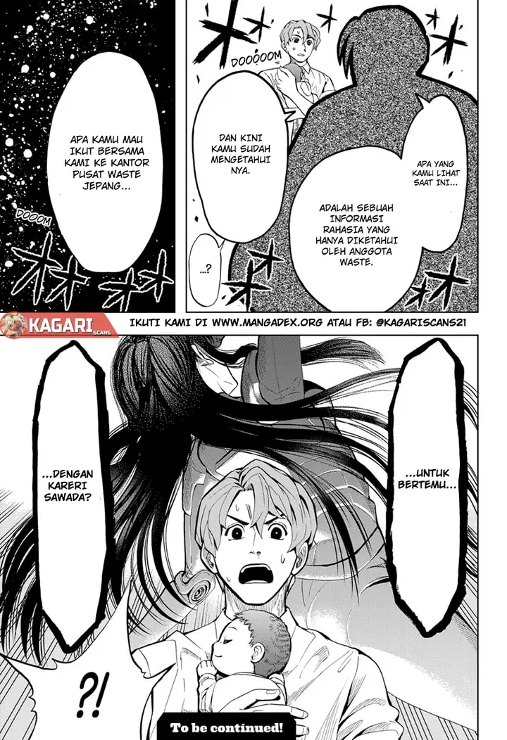 image-komik-earthchild-chapter-2-25/26