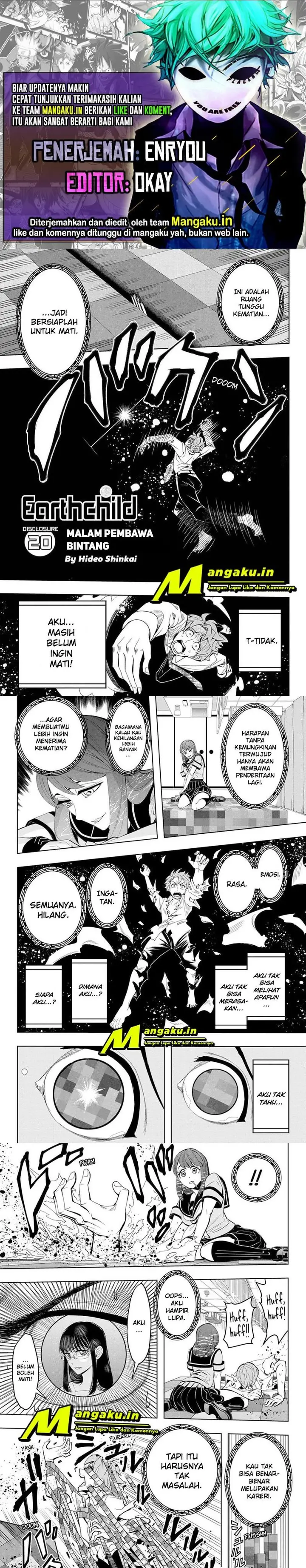 image-komik-earthchild-chapter-20-0/6