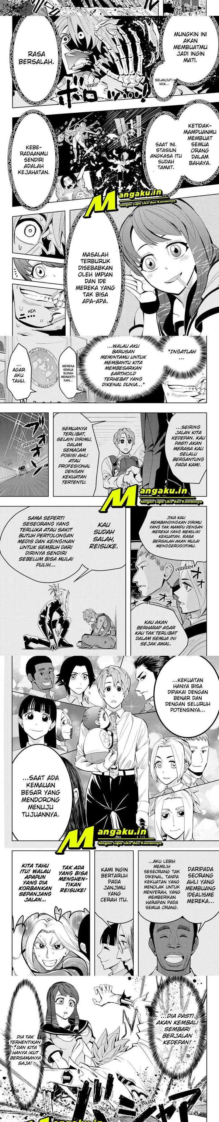 image-komik-earthchild-chapter-20-1/6