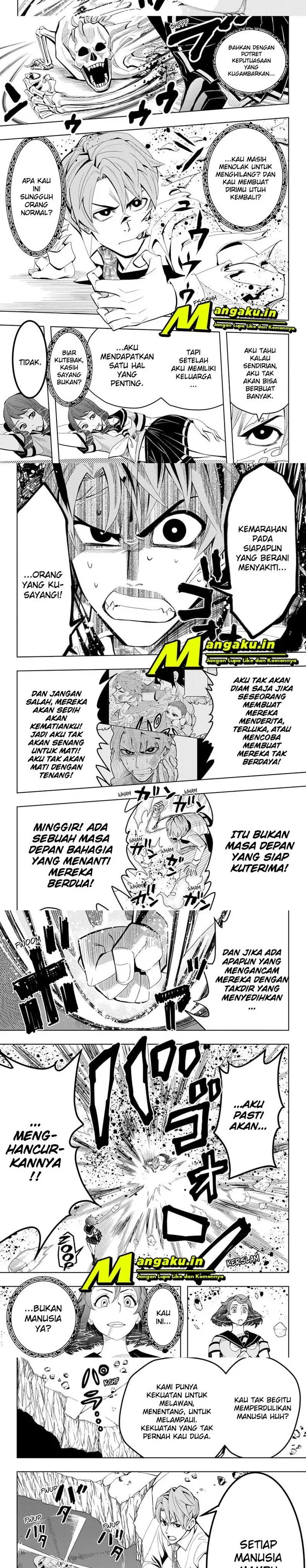 image-komik-earthchild-chapter-20-3/6