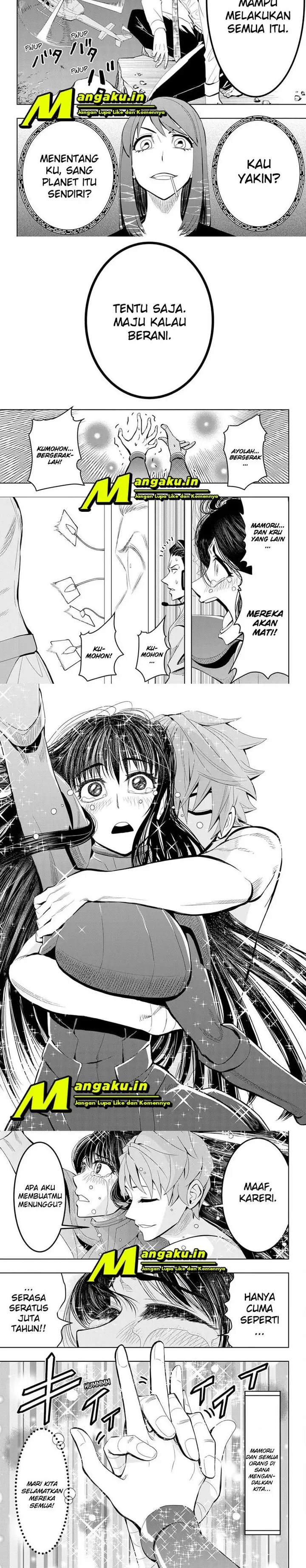 image-komik-earthchild-chapter-20-4/6