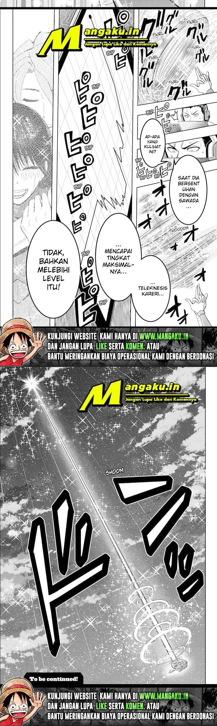 image-komik-earthchild-chapter-20-5/6