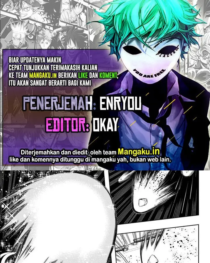image-komik-earthchild-chapter-21-0/22