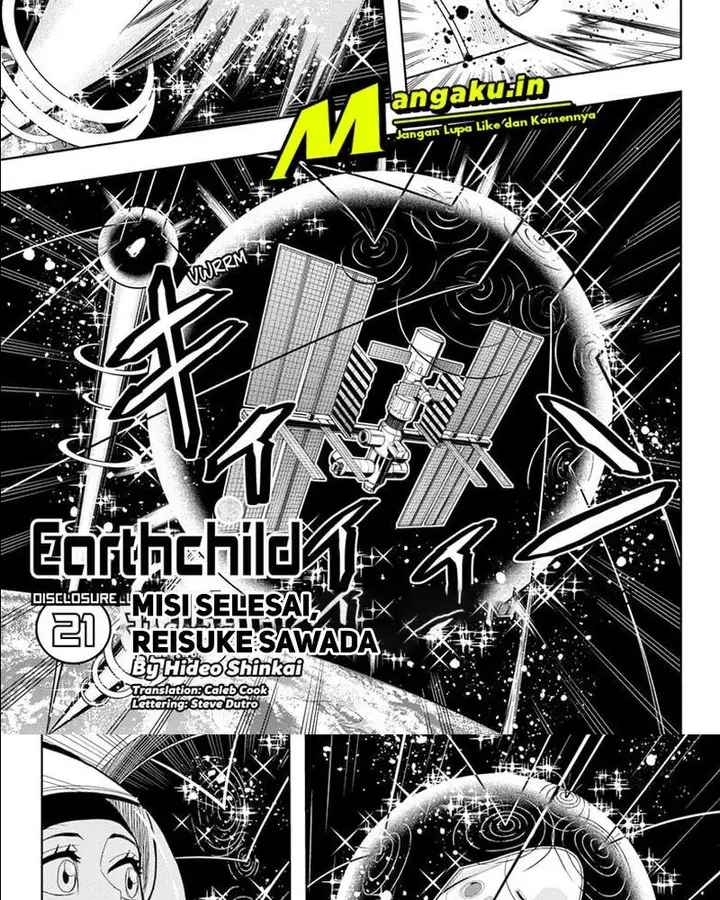 image-komik-earthchild-chapter-21-1/22