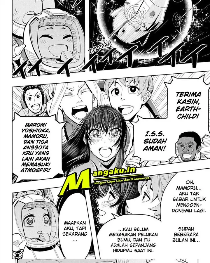 image-komik-earthchild-chapter-21-2/22