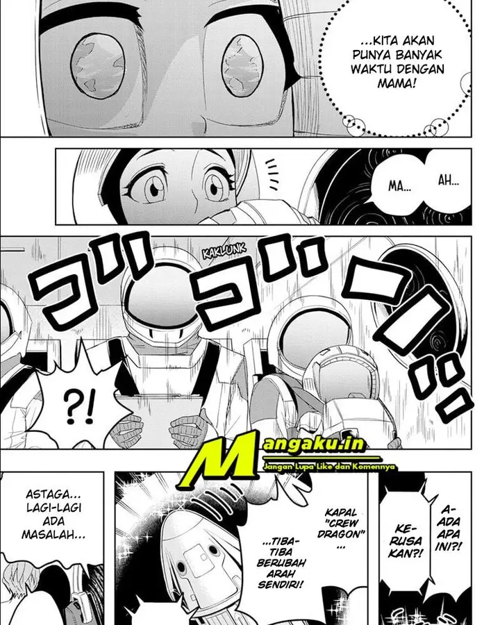 image-komik-earthchild-chapter-21-3/22