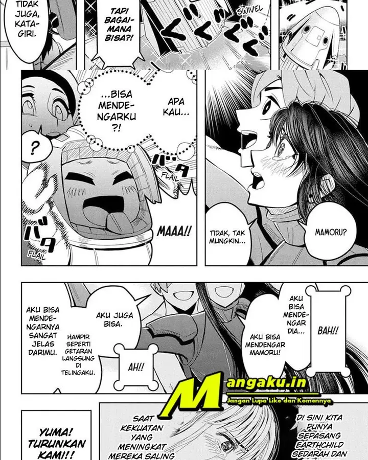 image-komik-earthchild-chapter-21-4/22