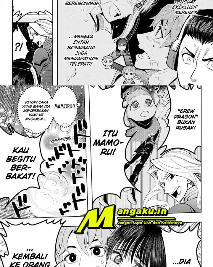 image-komik-earthchild-chapter-21-5/22