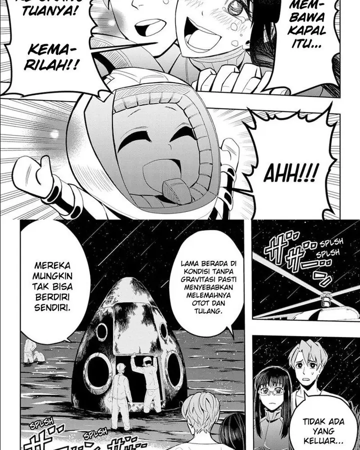 image-komik-earthchild-chapter-21-6/22