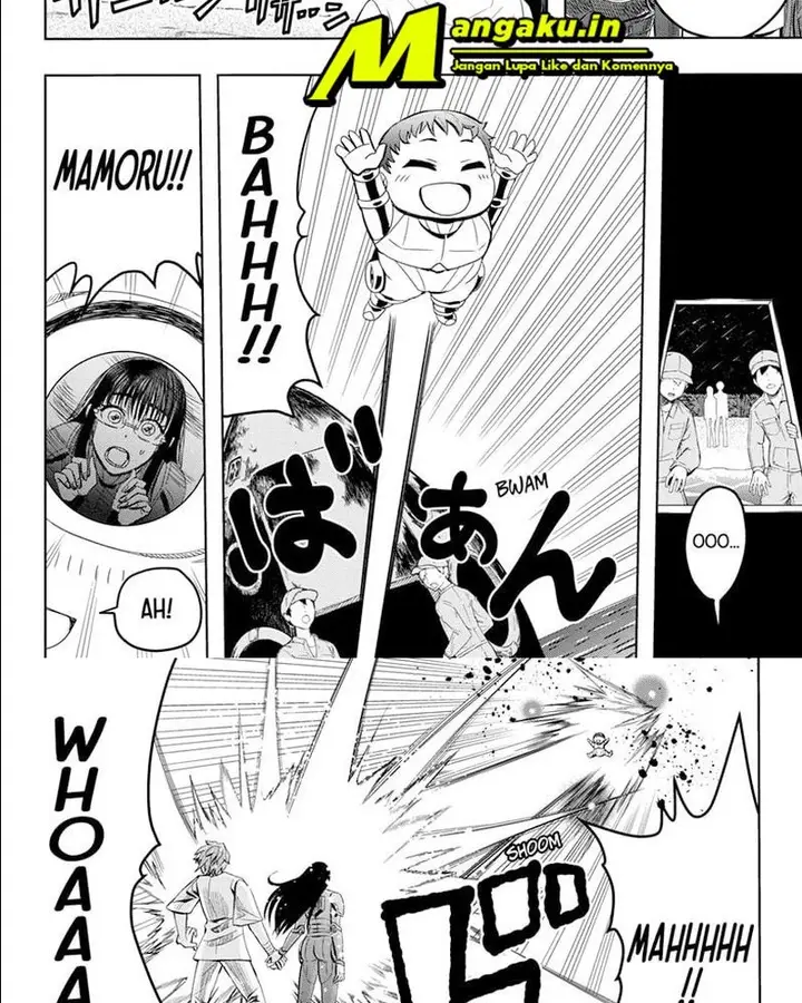 image-komik-earthchild-chapter-21-7/22