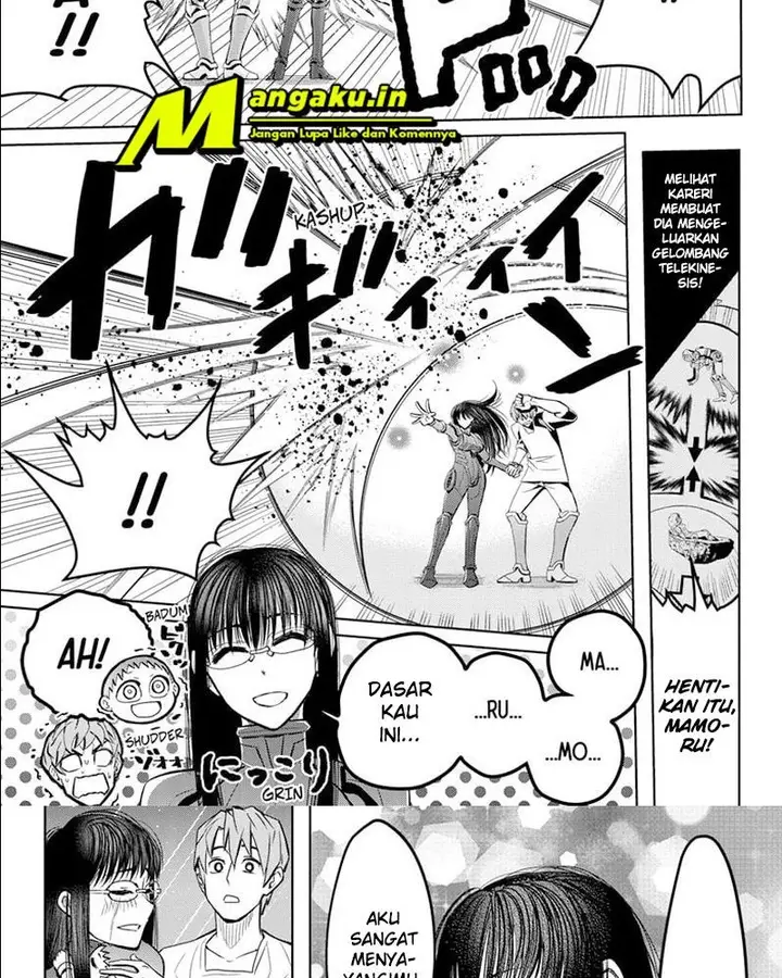 image-komik-earthchild-chapter-21-8/22