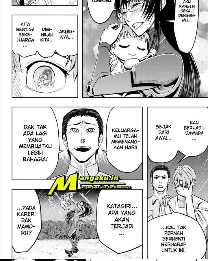 image-komik-earthchild-chapter-21-9/22