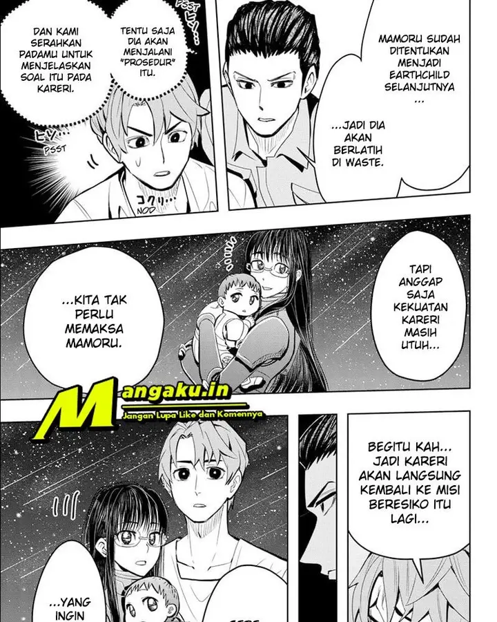 image-komik-earthchild-chapter-21-10/22