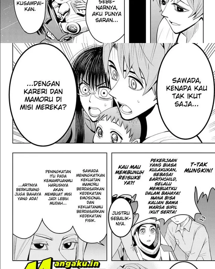 image-komik-earthchild-chapter-21-11/22