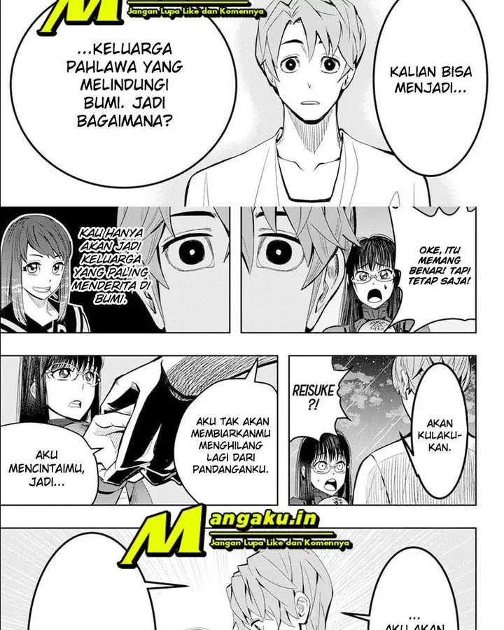 image-komik-earthchild-chapter-21-12/22