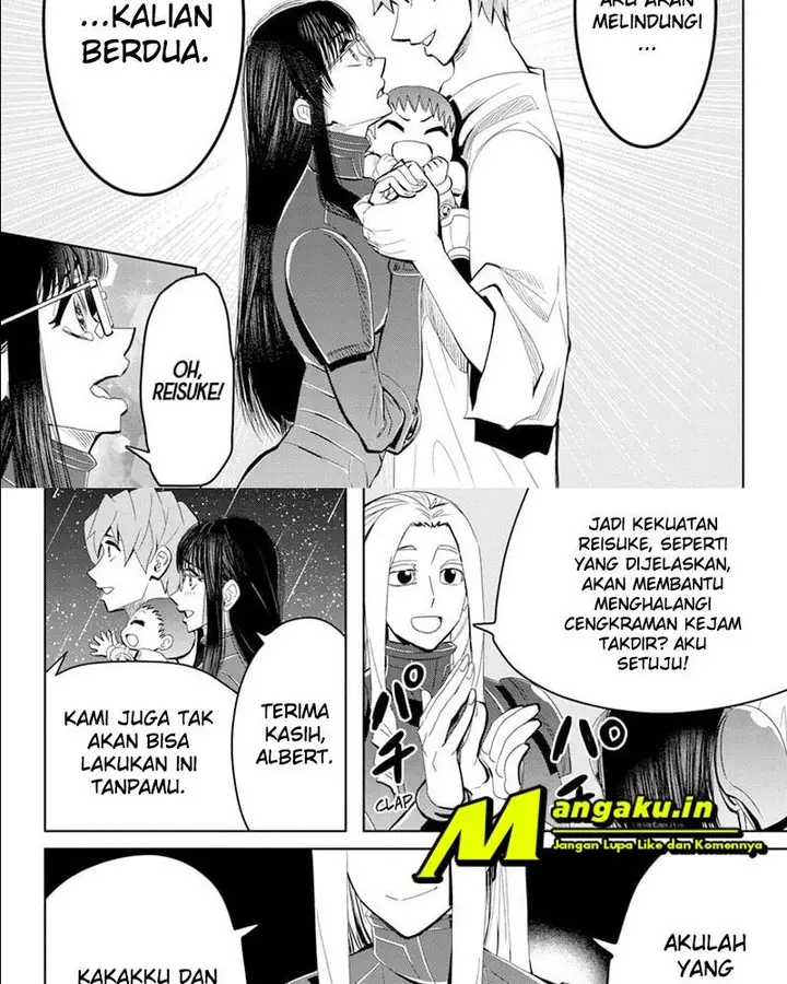 image-komik-earthchild-chapter-21-13/22