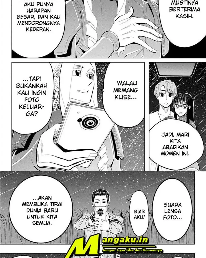 image-komik-earthchild-chapter-21-14/22