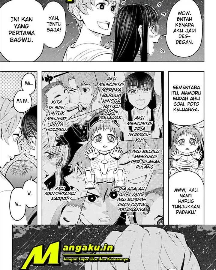image-komik-earthchild-chapter-21-15/22