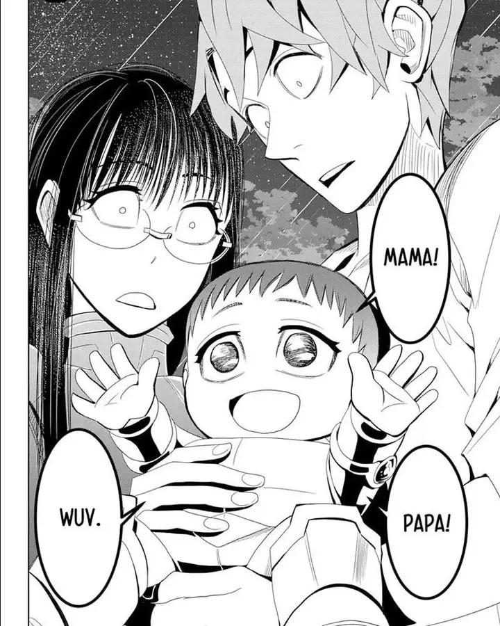 image-komik-earthchild-chapter-21-16/22