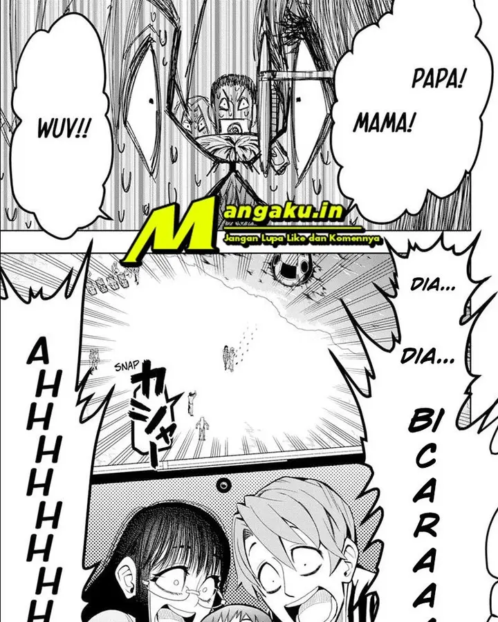 image-komik-earthchild-chapter-21-17/22