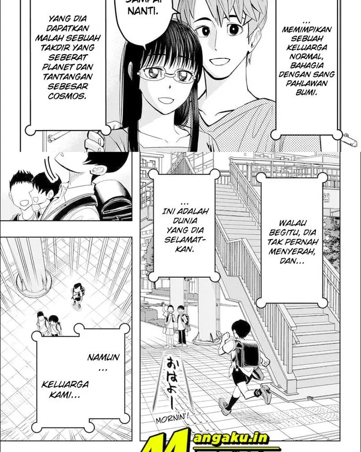 image-komik-earthchild-chapter-21-19/22