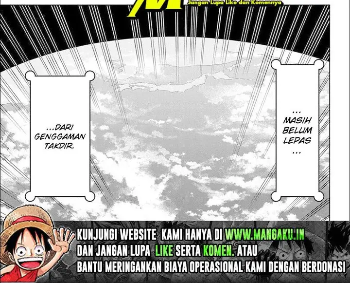 image-komik-earthchild-chapter-21-20/22