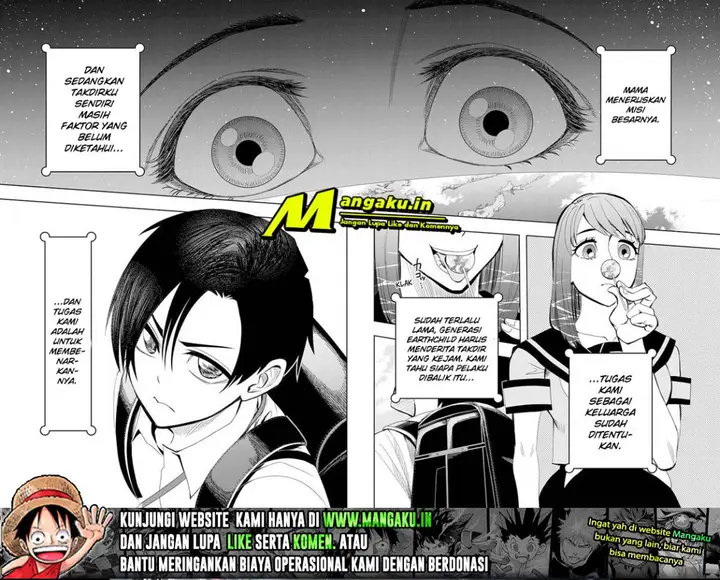 image-komik-earthchild-chapter-21-21/22