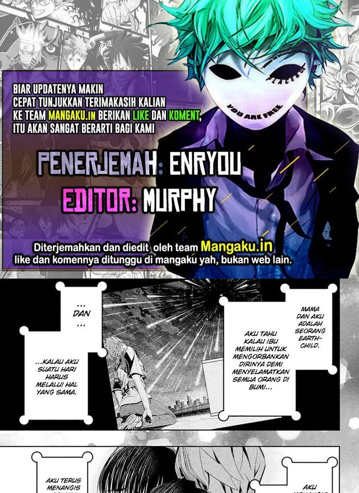 image-komik-earthchild-chapter-22-0/21