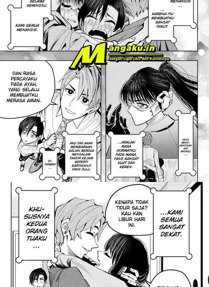 image-komik-earthchild-chapter-22-1/21