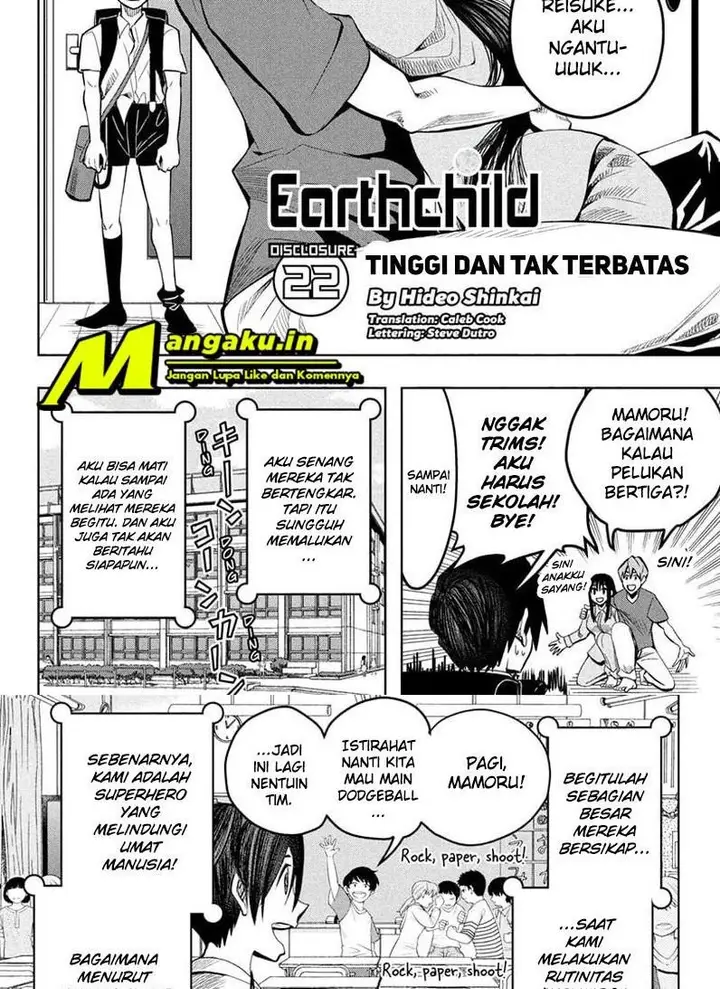 image-komik-earthchild-chapter-22-2/21