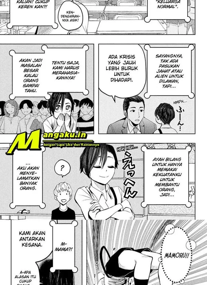 image-komik-earthchild-chapter-22-3/21