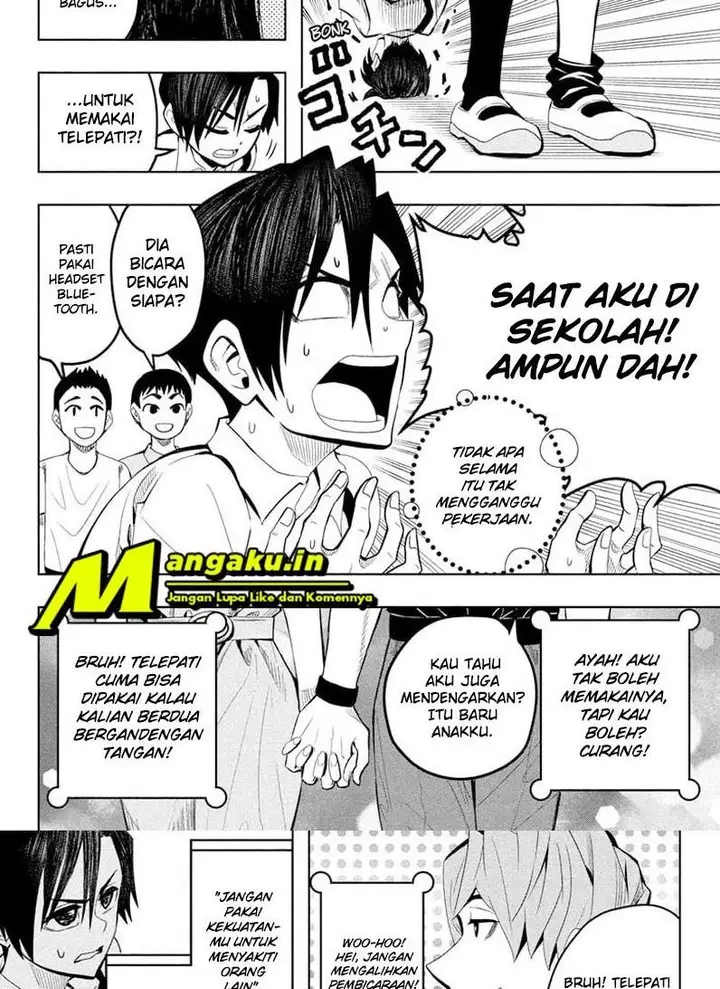 image-komik-earthchild-chapter-22-4/21