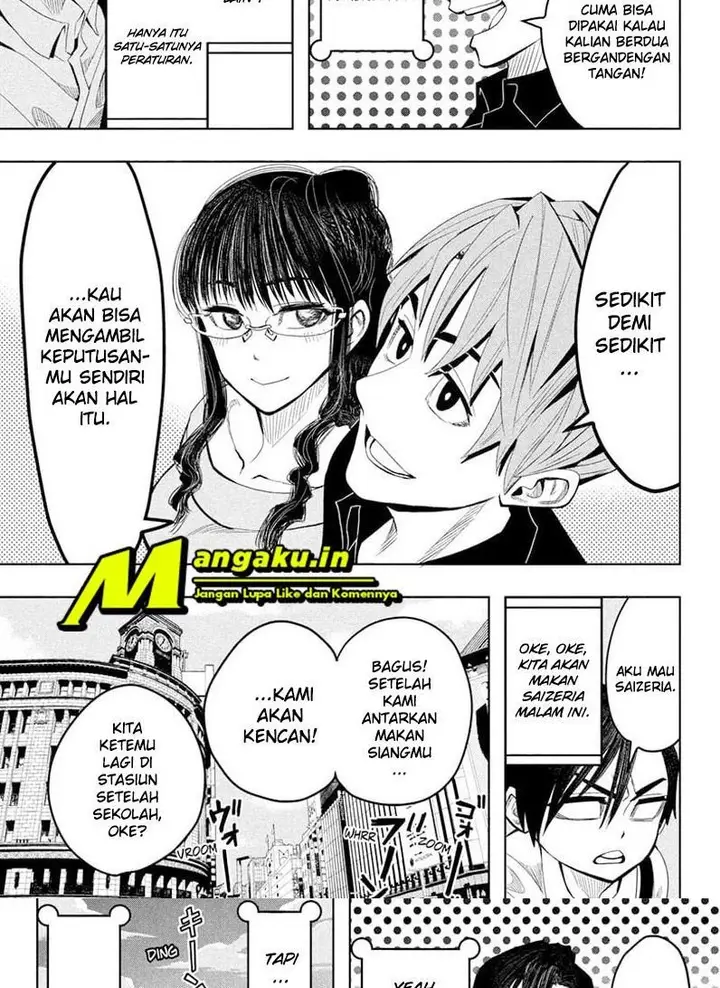 image-komik-earthchild-chapter-22-5/21