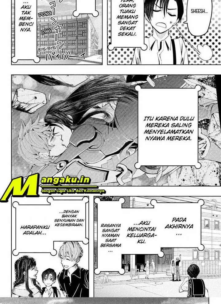 image-komik-earthchild-chapter-22-6/21