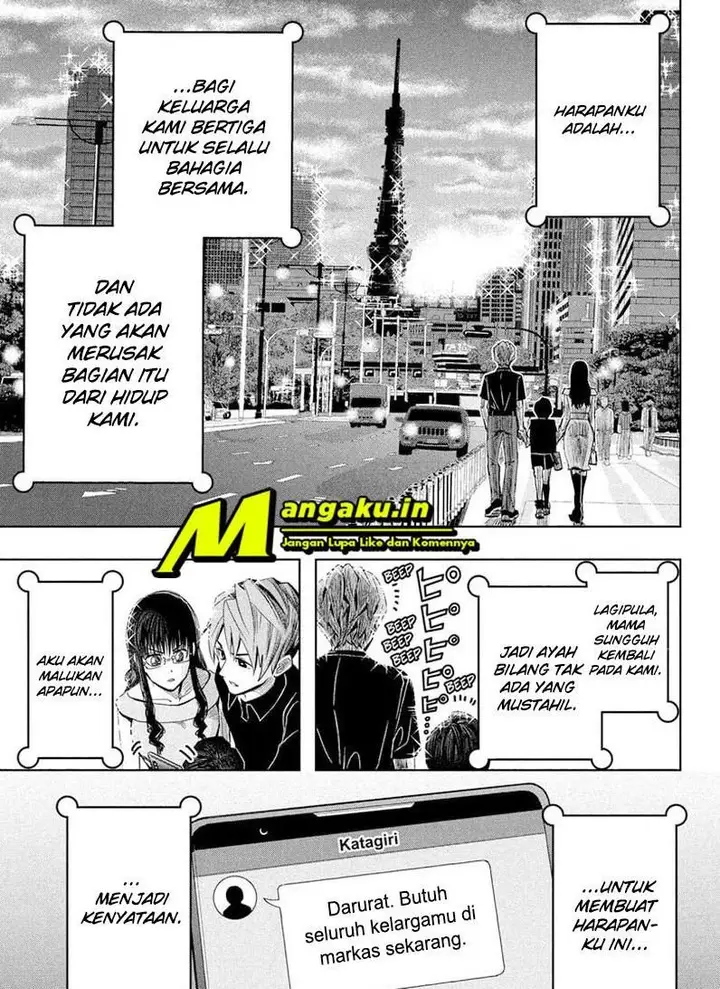 image-komik-earthchild-chapter-22-7/21