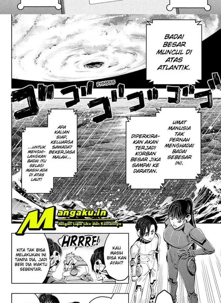 image-komik-earthchild-chapter-22-8/21