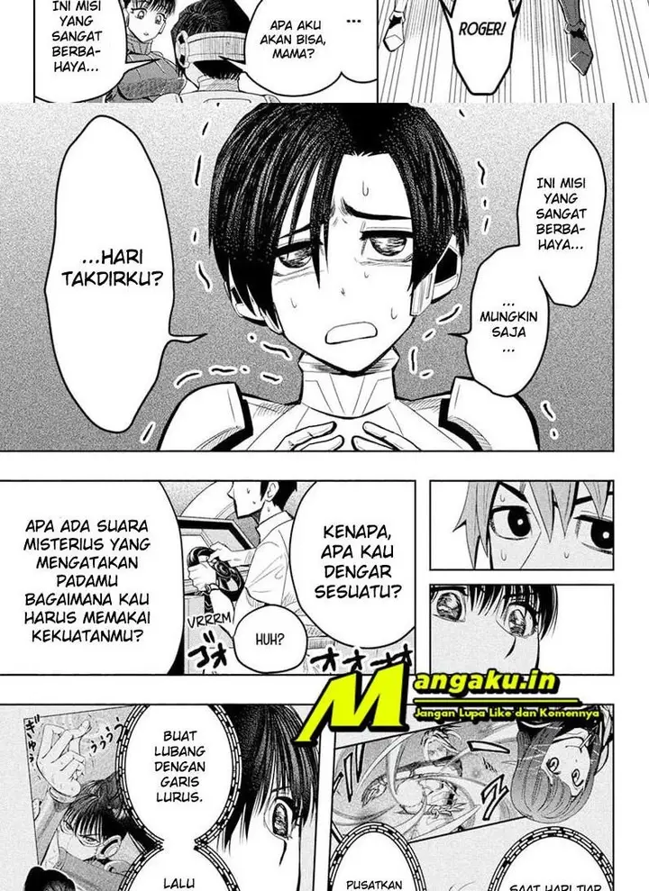 image-komik-earthchild-chapter-22-9/21