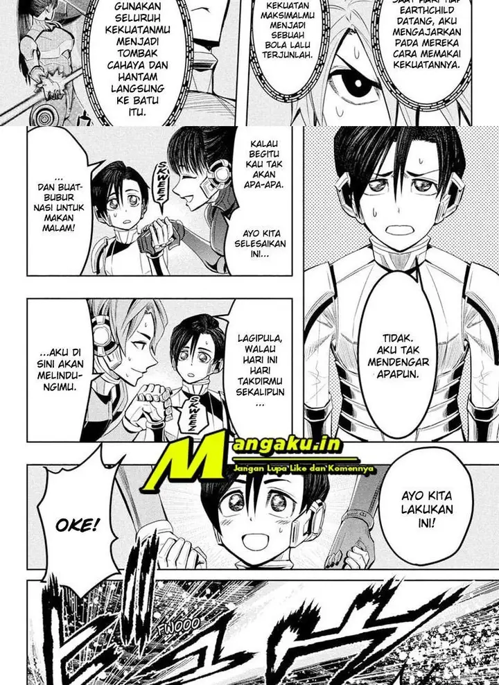 image-komik-earthchild-chapter-22-10/21