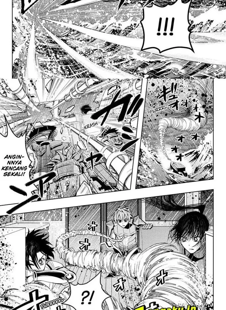 image-komik-earthchild-chapter-22-11/21