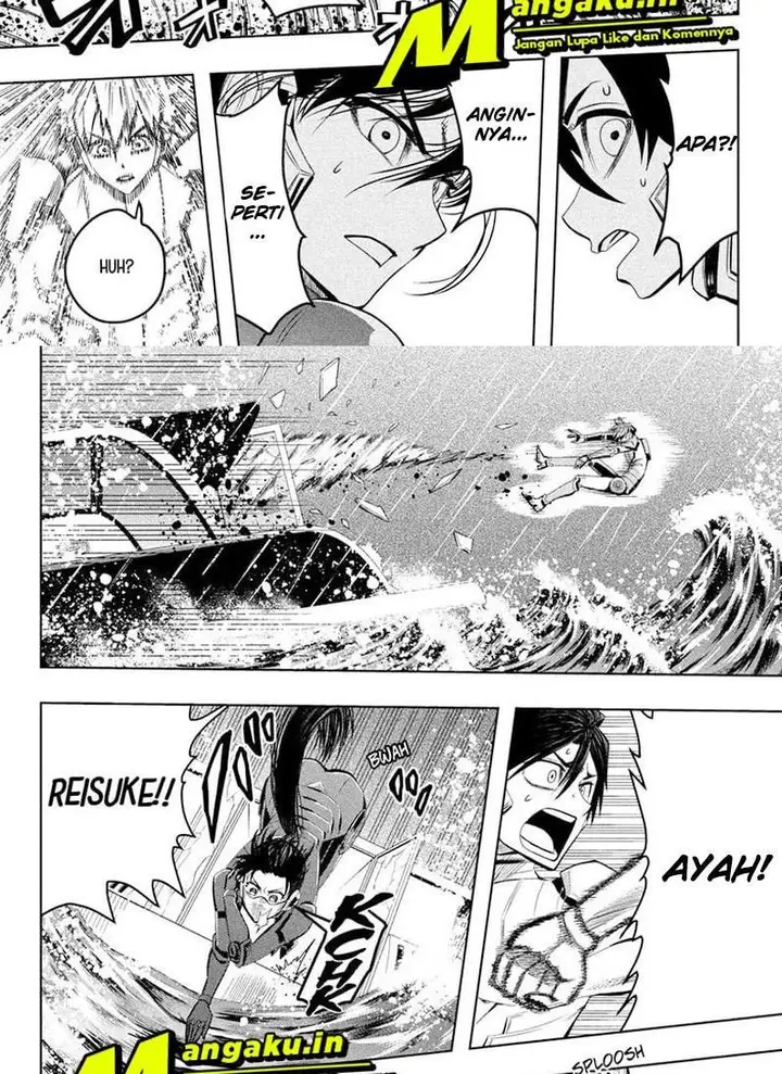 image-komik-earthchild-chapter-22-12/21