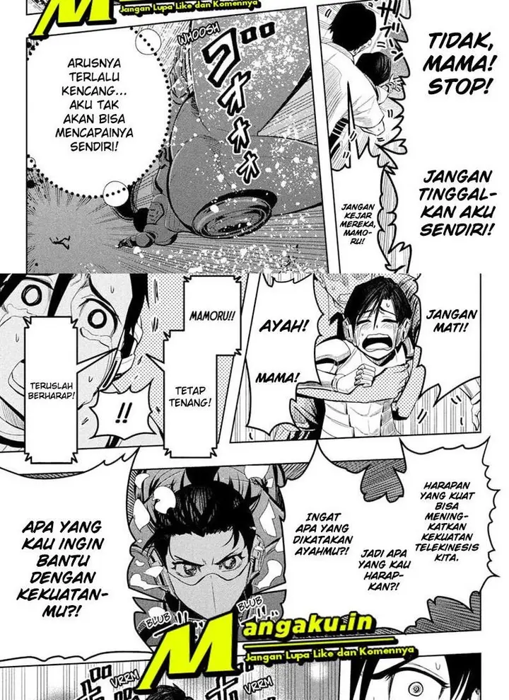 image-komik-earthchild-chapter-22-13/21