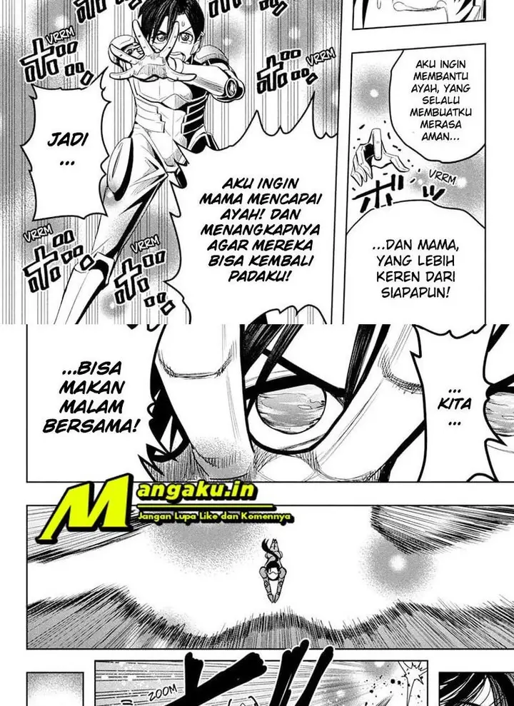 image-komik-earthchild-chapter-22-14/21
